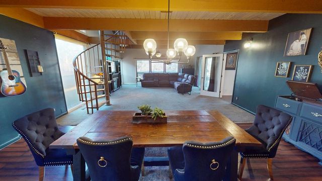 403 Lakeland Hills Drive, Ozark, AL 36360