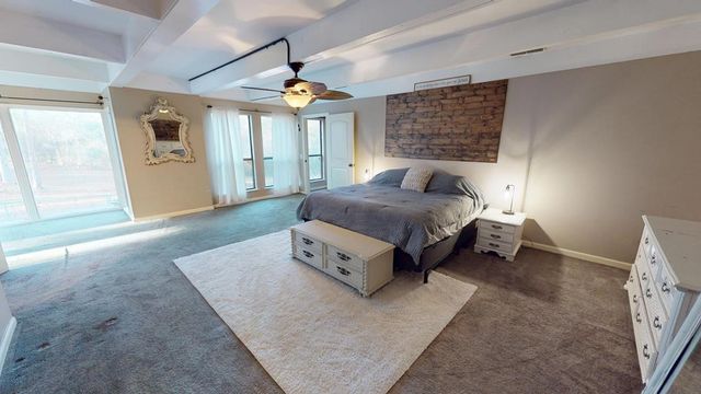 403 Lakeland Hills Drive, Ozark, AL 36360