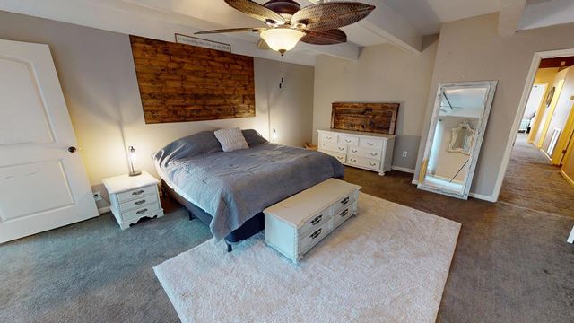 403 Lakeland Hills Drive, Ozark, AL 36360