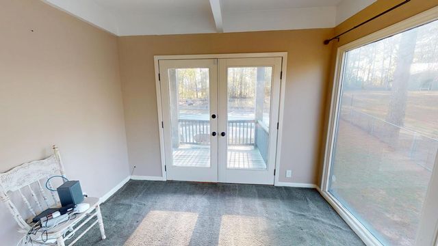 403 Lakeland Hills Drive, Ozark, AL 36360