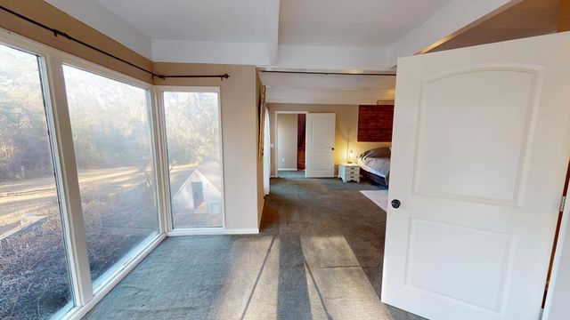 403 Lakeland Hills Drive, Ozark, AL 36360