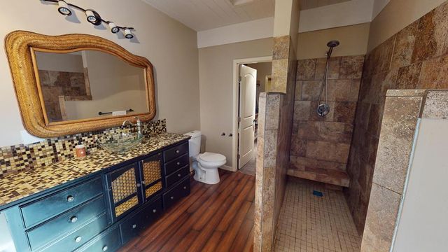 403 Lakeland Hills Drive, Ozark, AL 36360