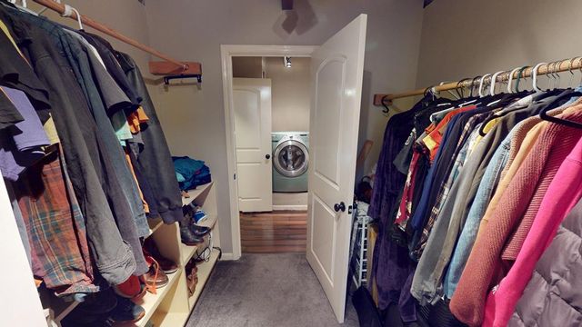 403 Lakeland Hills Drive, Ozark, AL 36360