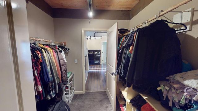 403 Lakeland Hills Drive, Ozark, AL 36360