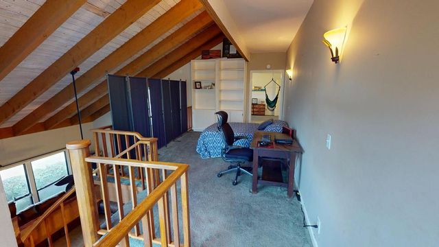 403 Lakeland Hills Drive, Ozark, AL 36360