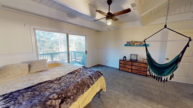 403 Lakeland Hills Drive, Ozark, AL 36360