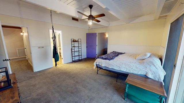 403 Lakeland Hills Drive, Ozark, AL 36360