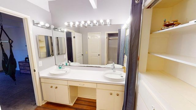 403 Lakeland Hills Drive, Ozark, AL 36360