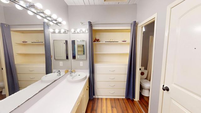 403 Lakeland Hills Drive, Ozark, AL 36360