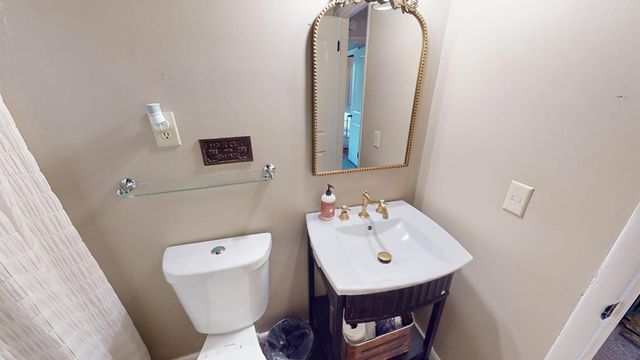 403 Lakeland Hills Drive, Ozark, AL 36360