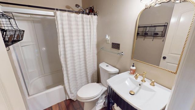 403 Lakeland Hills Drive, Ozark, AL 36360