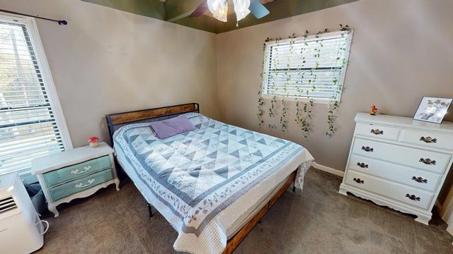 403 Lakeland Hills Drive, Ozark, AL 36360