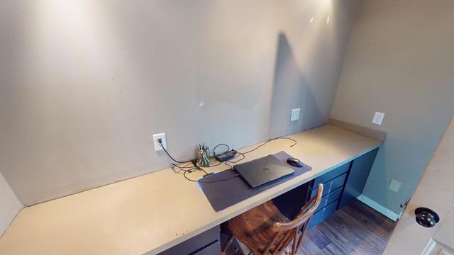 403 Lakeland Hills Drive, Ozark, AL 36360