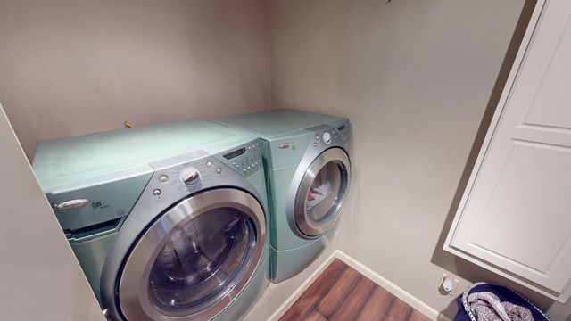 403 Lakeland Hills Drive, Ozark, AL 36360