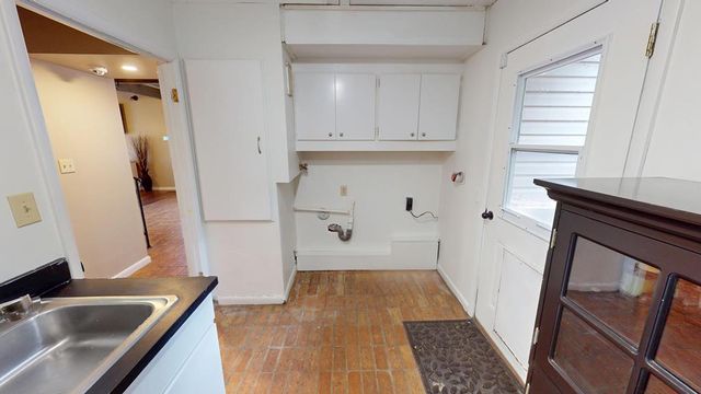 403 Lakeland Hills Drive, Ozark, AL 36360