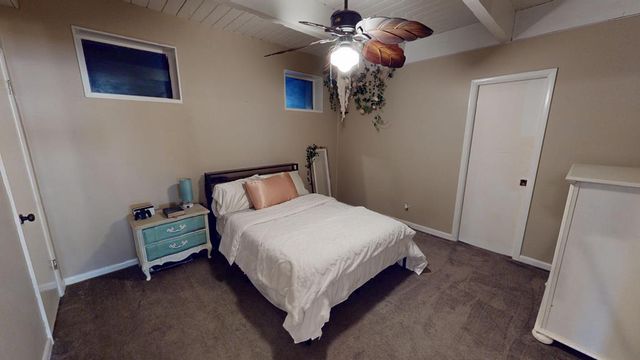 403 Lakeland Hills Drive, Ozark, AL 36360