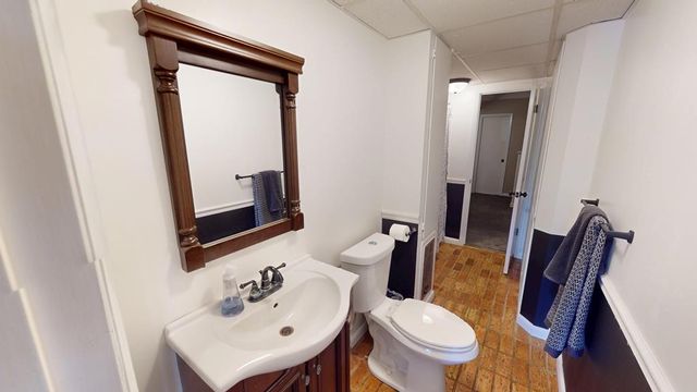 403 Lakeland Hills Drive, Ozark, AL 36360