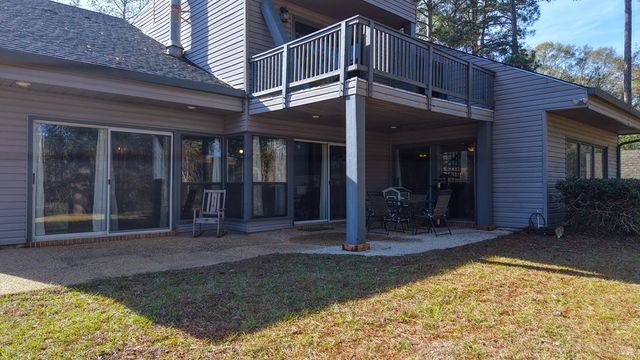 403 Lakeland Hills Drive, Ozark, AL 36360