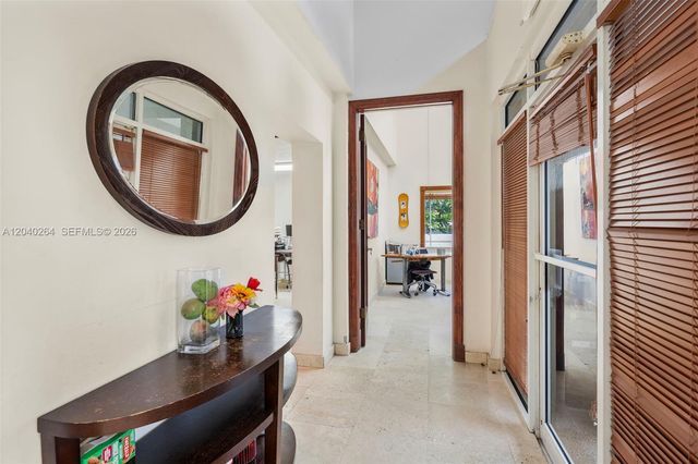 4201 SW 11th Street, Miami, FL 33134