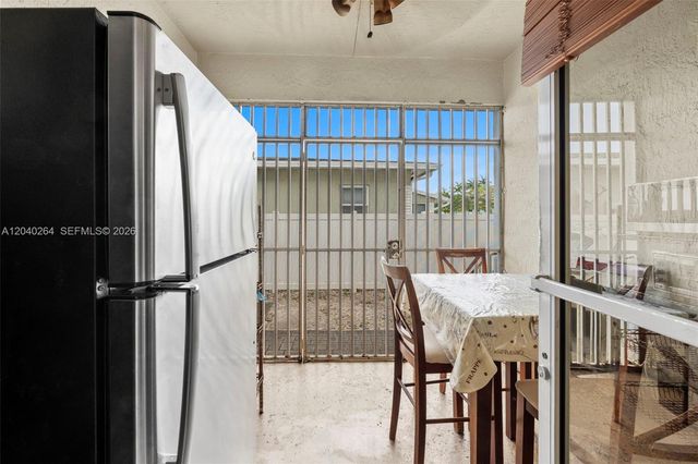 4201 SW 11th Street, Miami, FL 33134