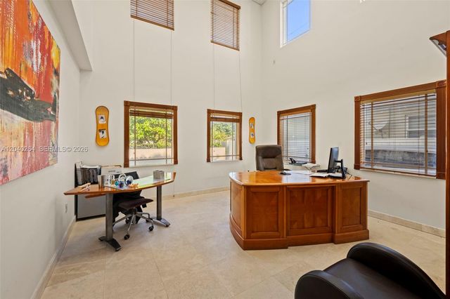 4201 SW 11th Street, Miami, FL 33134
