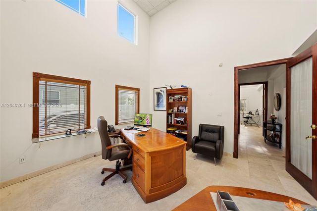 4201 SW 11th Street, Miami, FL 33134