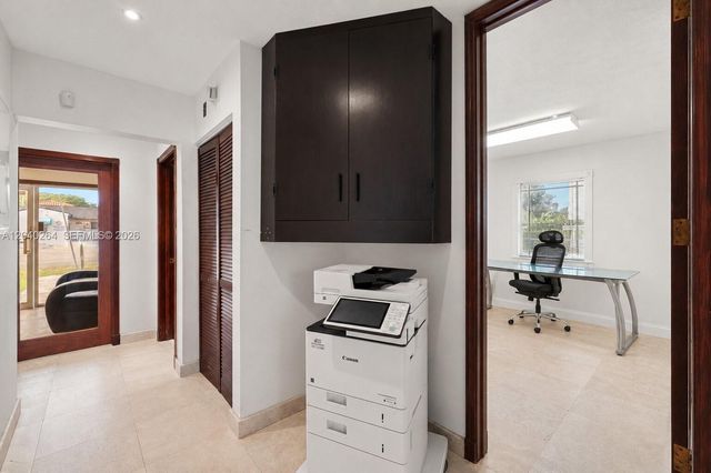4201 SW 11th Street, Miami, FL 33134
