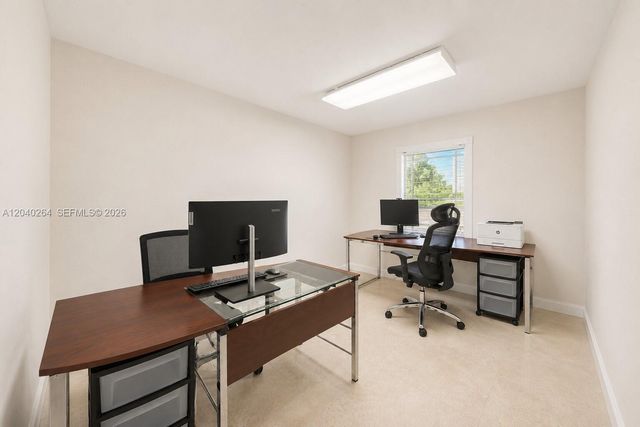 4201 SW 11th Street, Miami, FL 33134