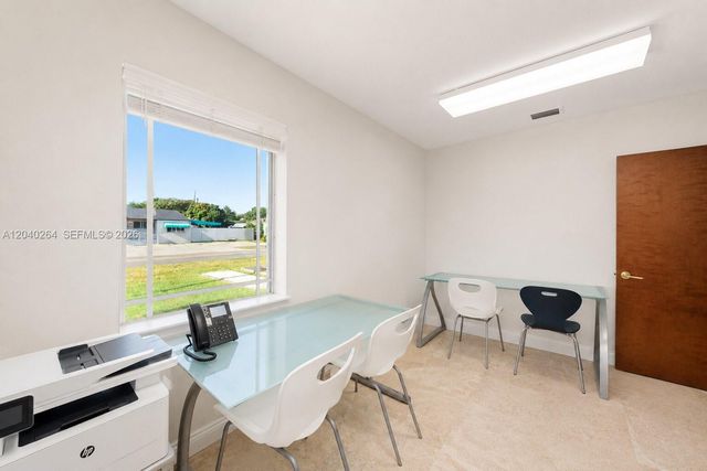 4201 SW 11th Street, Miami, FL 33134