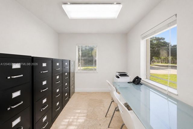 4201 SW 11th Street, Miami, FL 33134