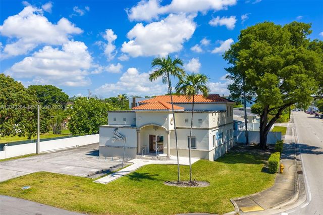 4201 SW 11th Street, Miami, FL 33134