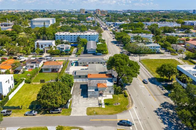 4201 SW 11th Street, Miami, FL 33134