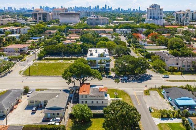 4201 SW 11th Street, Miami, FL 33134