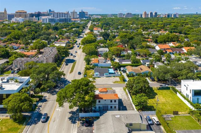 4201 SW 11th Street, Miami, FL 33134