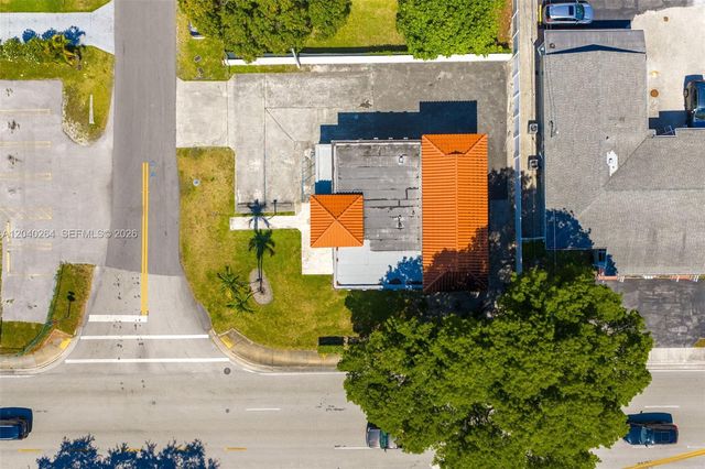 4201 SW 11th Street, Miami, FL 33134