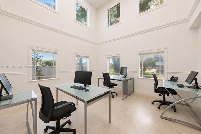 4201 SW 11th Street, Miami, FL 33134