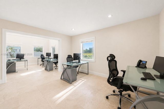 4201 SW 11th Street, Miami, FL 33134