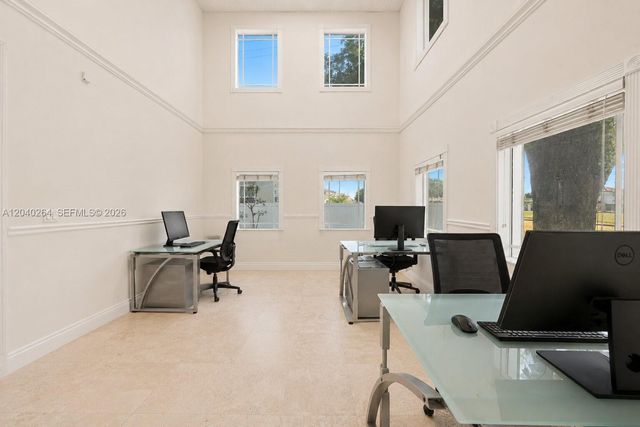4201 SW 11th Street, Miami, FL 33134