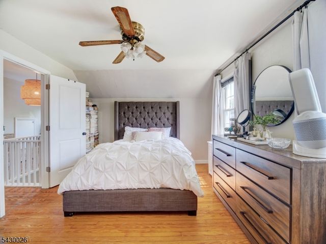 610 Laurita St, Linden City, NJ 07036
