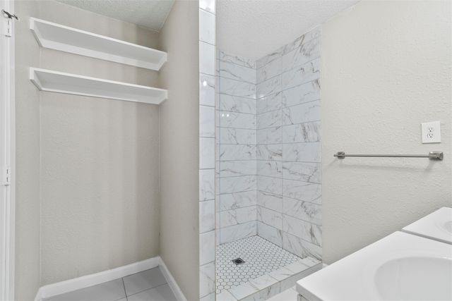 2336 Glencrest Drive, Fort Worth, TX 76119