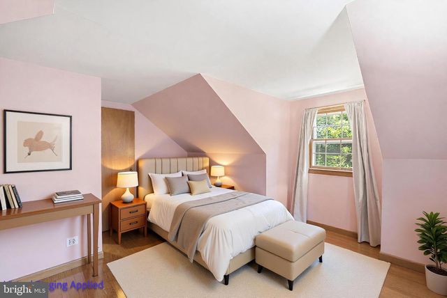 5686 S MAIN ST, Rock Hall, MD 21661