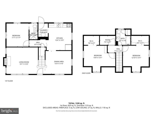 5686 S MAIN ST, Rock Hall, MD 21661