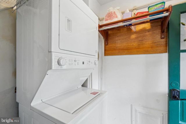 5686 S MAIN ST, Rock Hall, MD 21661
