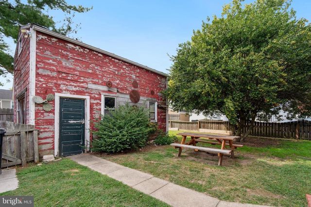 5686 S MAIN ST, Rock Hall, MD 21661