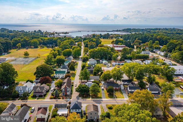 5686 S MAIN ST, Rock Hall, MD 21661