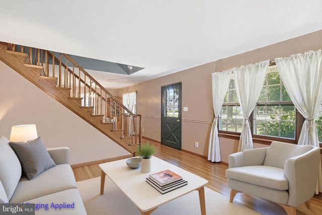 5686 S MAIN ST, Rock Hall, MD 21661