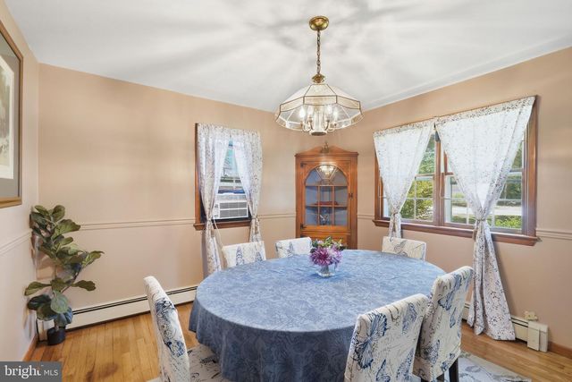 5686 S MAIN ST, Rock Hall, MD 21661