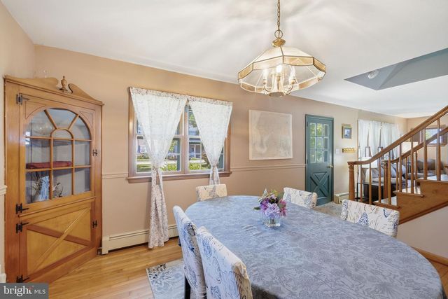 5686 S MAIN ST, Rock Hall, MD 21661