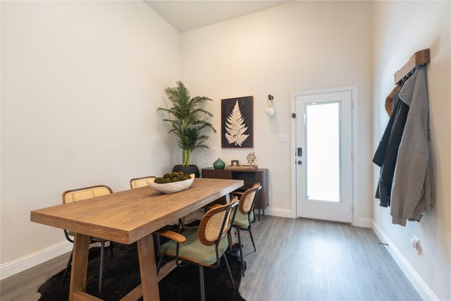 532 E 2nd Street, Irving, TX 75060