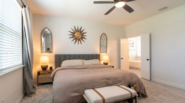 532 E 2nd Street, Irving, TX 75060